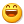 tapplay