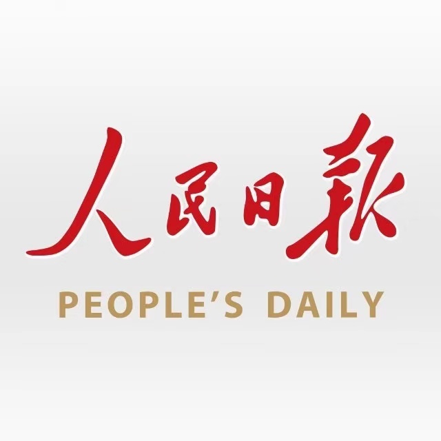 tapplay