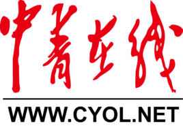 tapplay