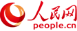 tapplay