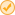 tapplay