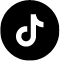 tapplay